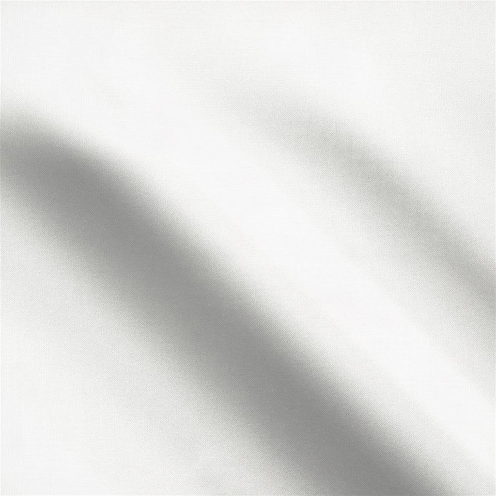 barzizza - alabaster