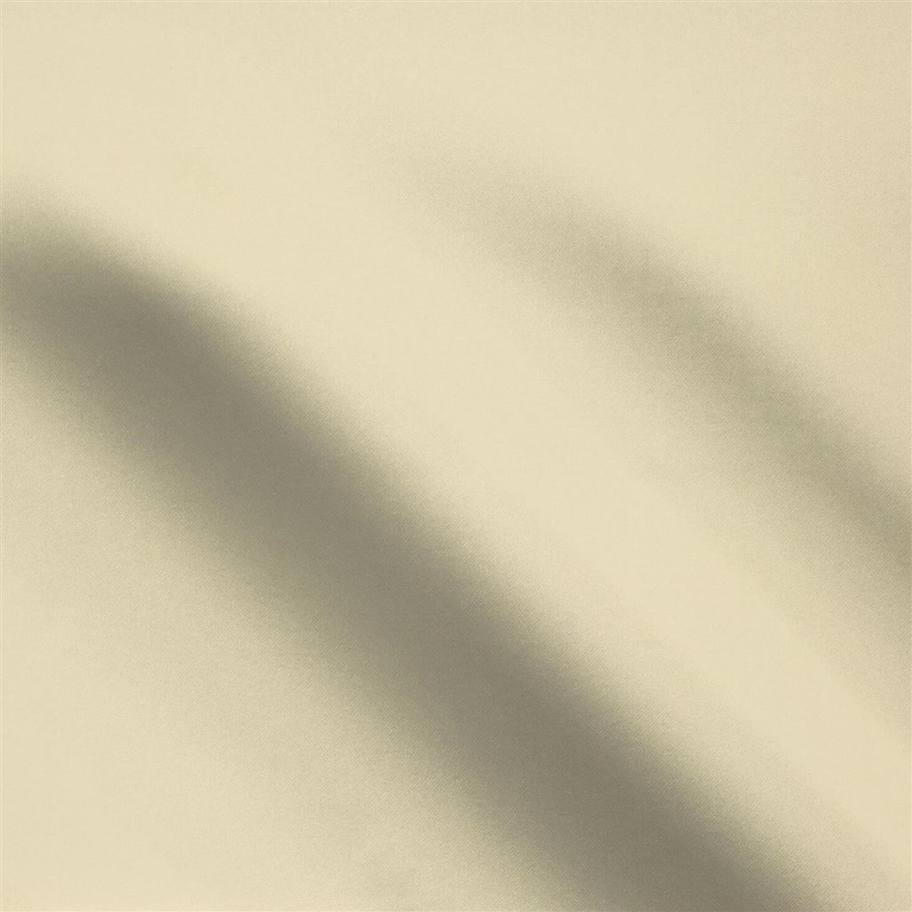 zanardi - hessian