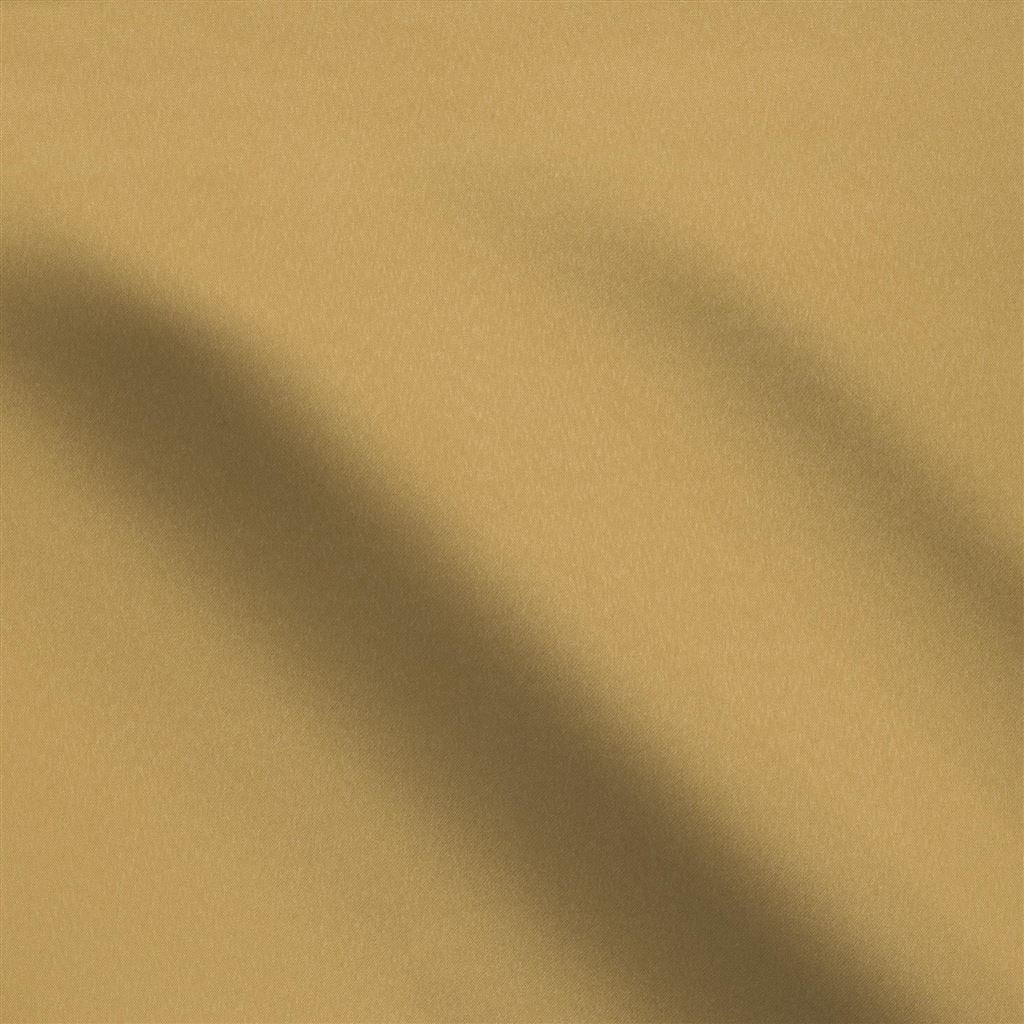 zanardi - sand
