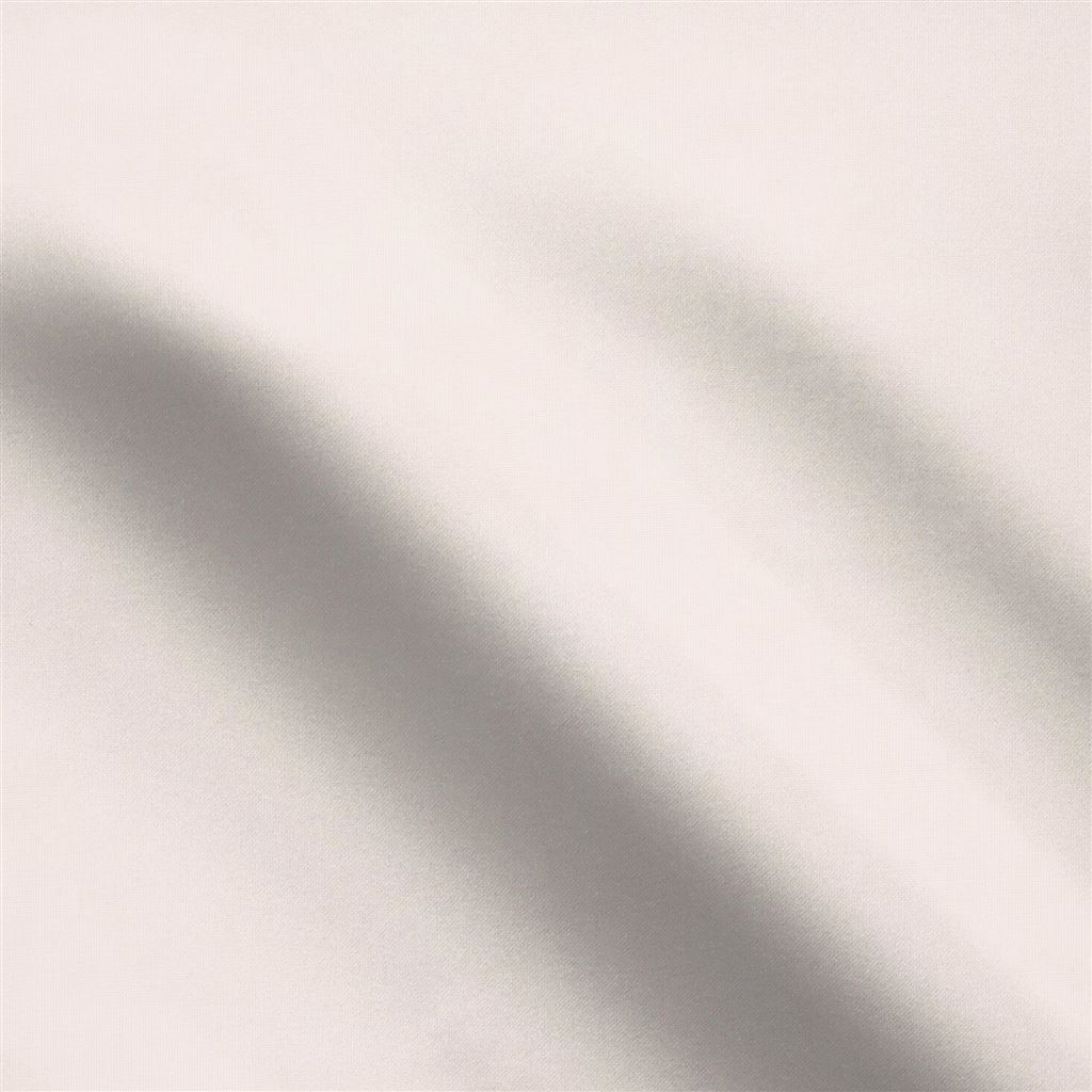 loredan - ivory
