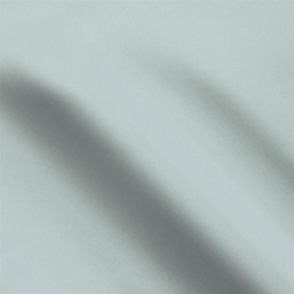 lucente - duck egg