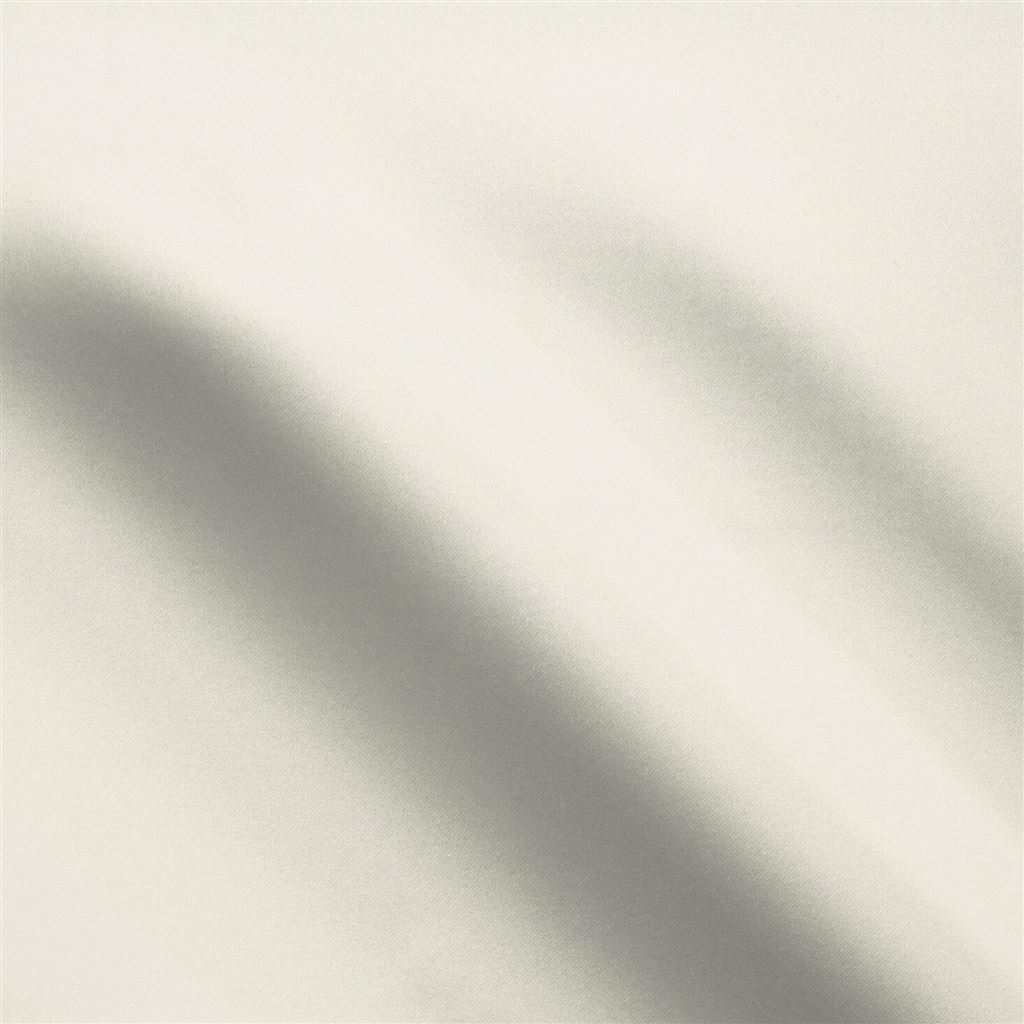 zanardi - mink