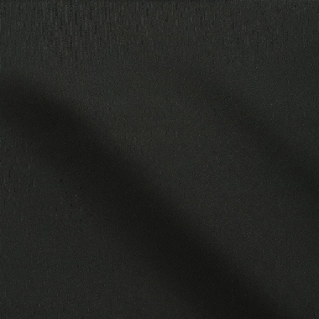 zanardi - noir