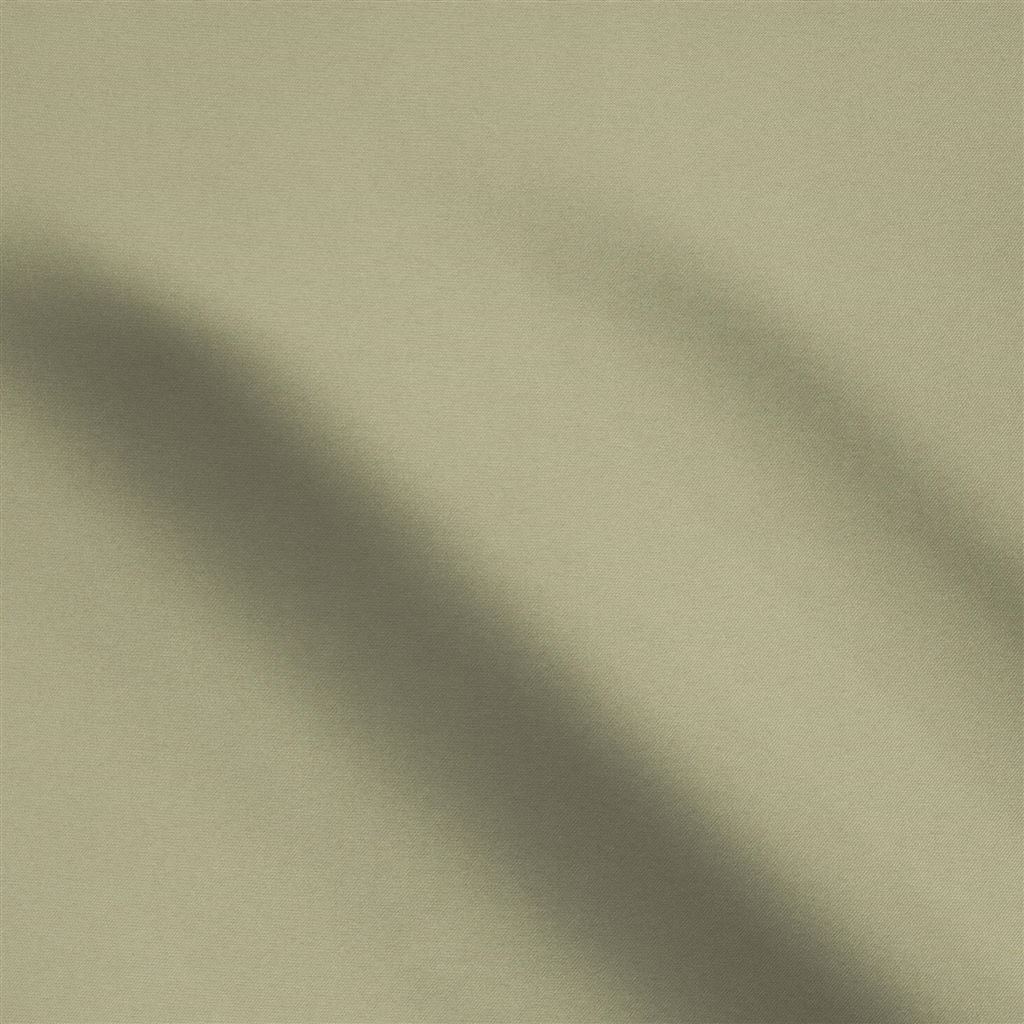 tanara - sage