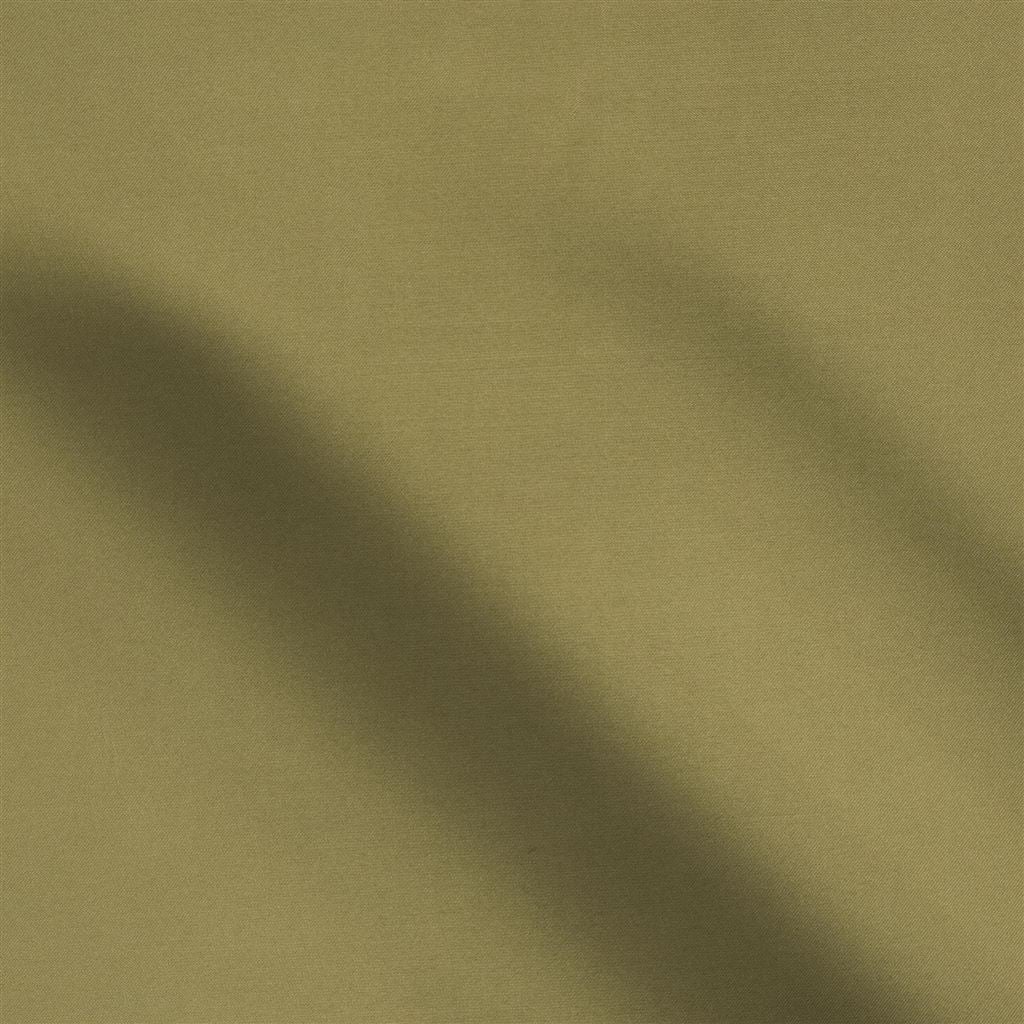 tanara - pistachio