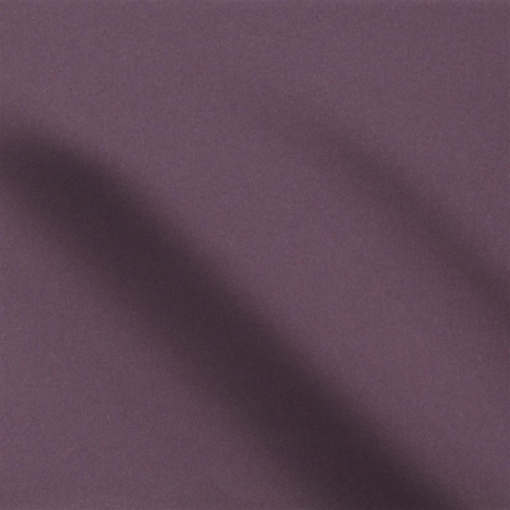 lucente - plum