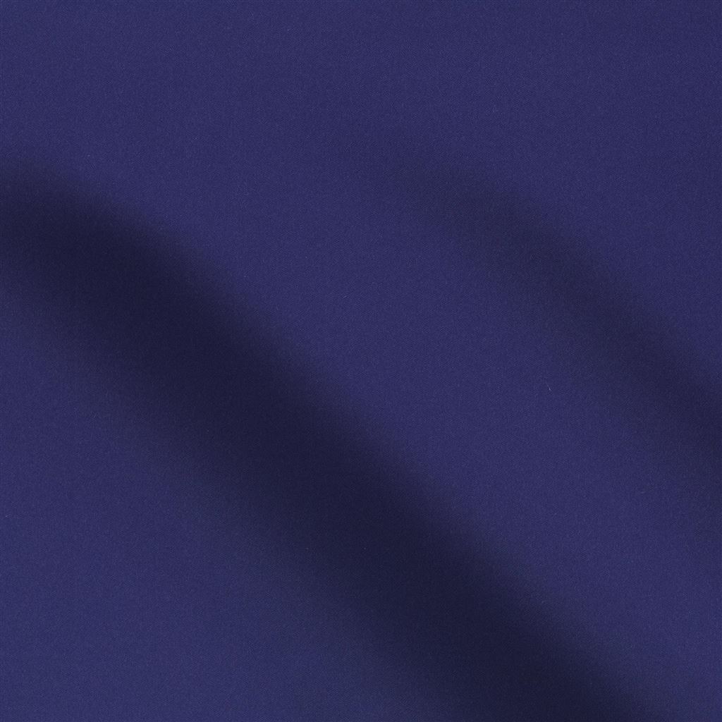 lucente - violet