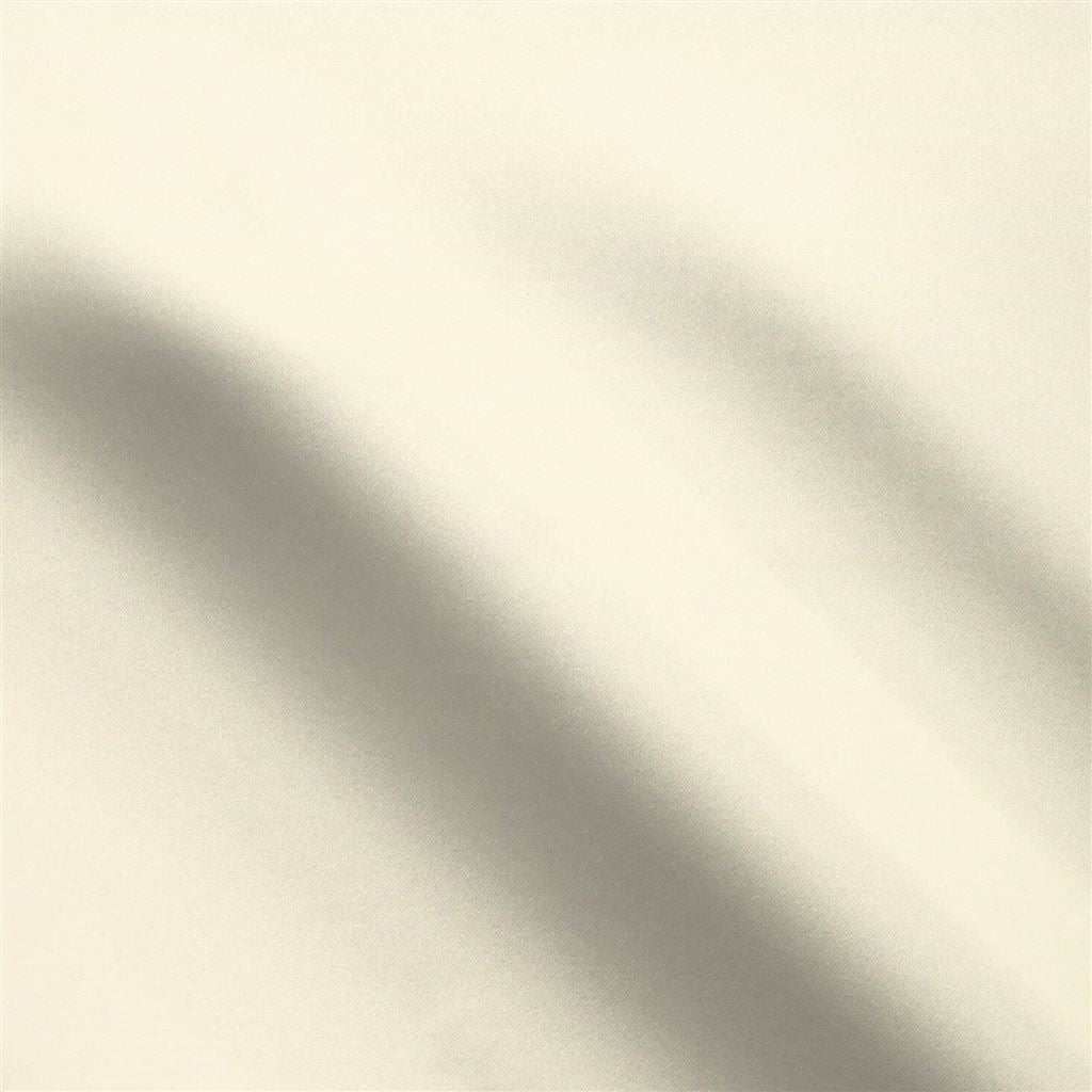 zanardi alta - parchment