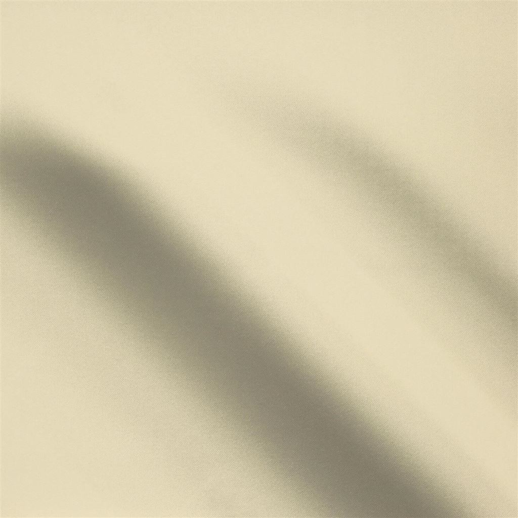 zanardi alta - hessian