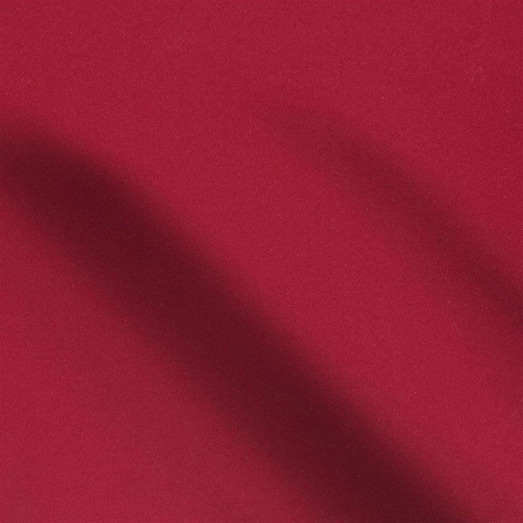 lucente - scarlet