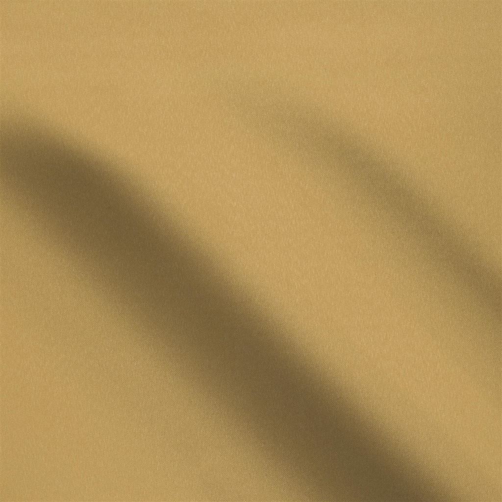 zanardi alta - sand