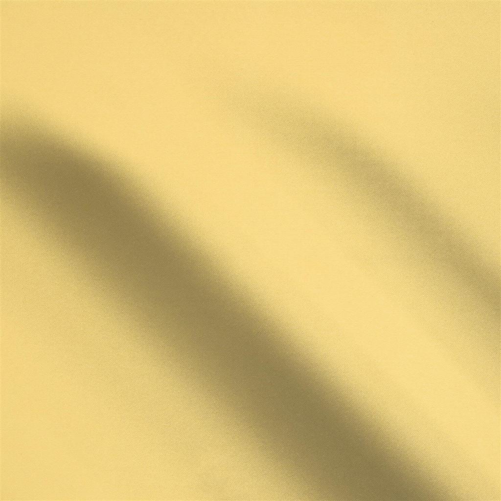 tanara - gold
