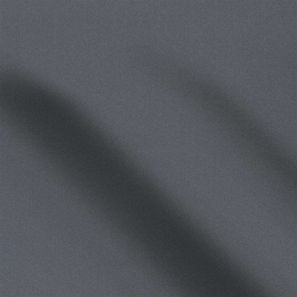 lucente - slate