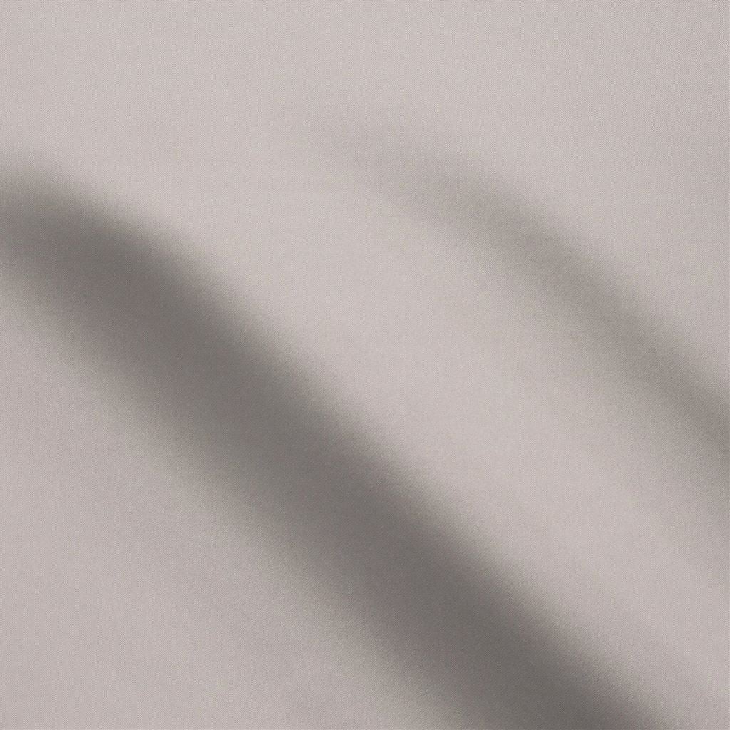 zanardi alta - mink