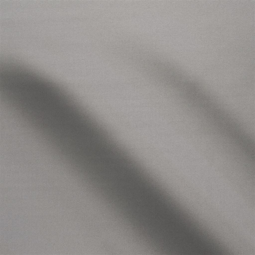 zanardi alta - zinc