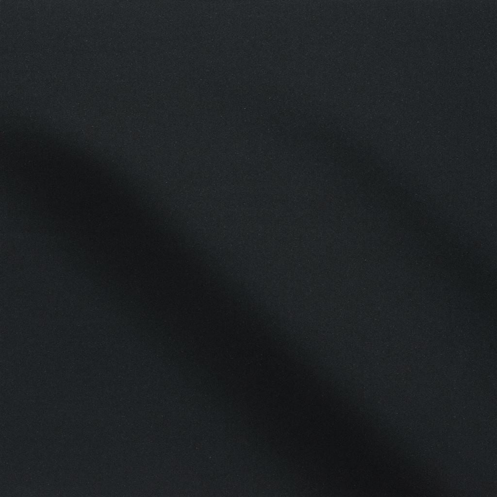 zanardi alta - noir