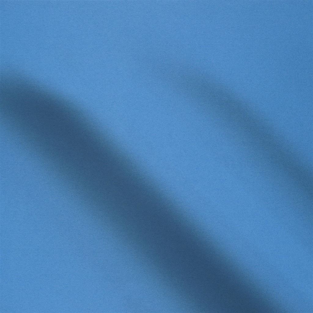 tanara - cornflower