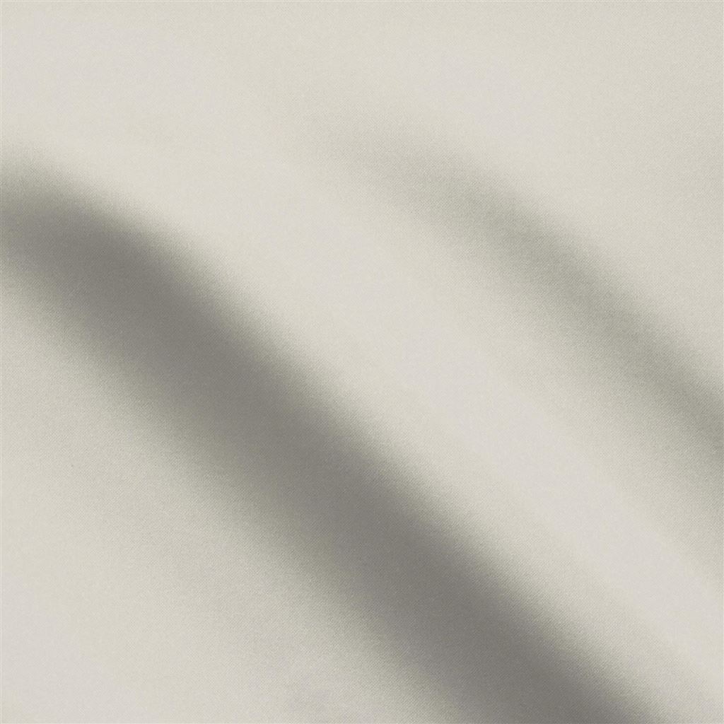 lucente - ecru