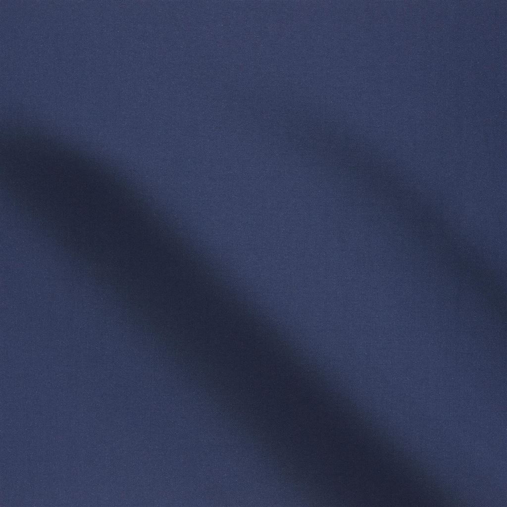 zanardi alta - midnight