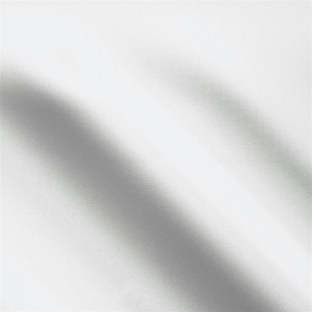lucente - alabaster