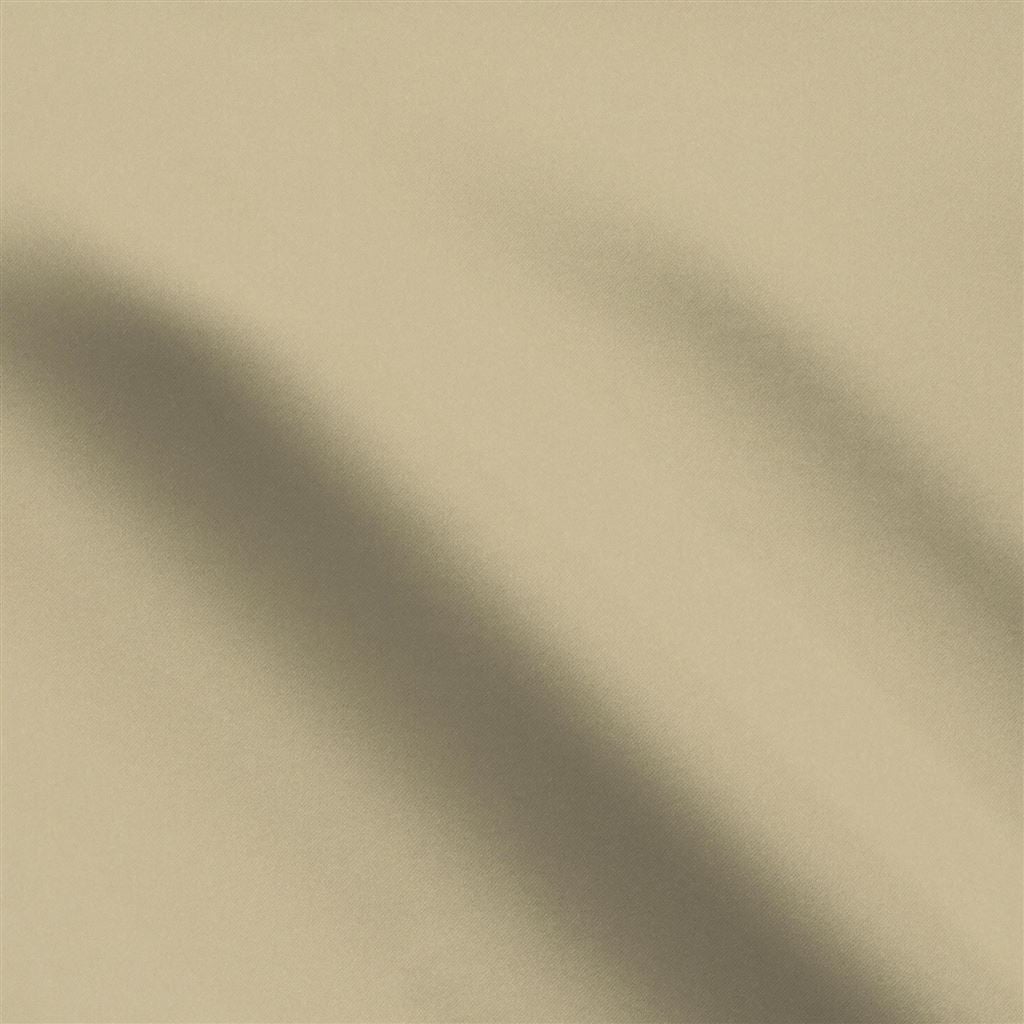 lucente - sand