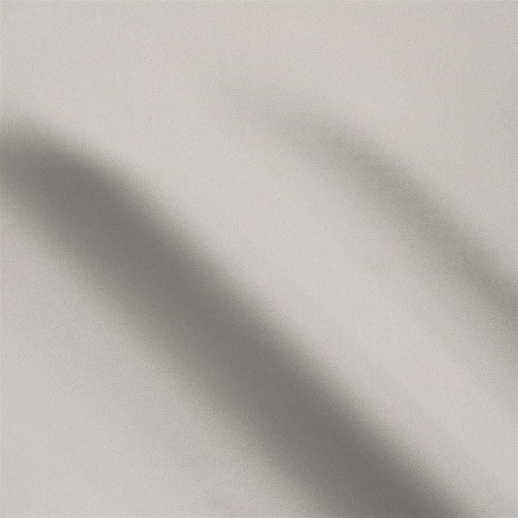 zudio - zinc
