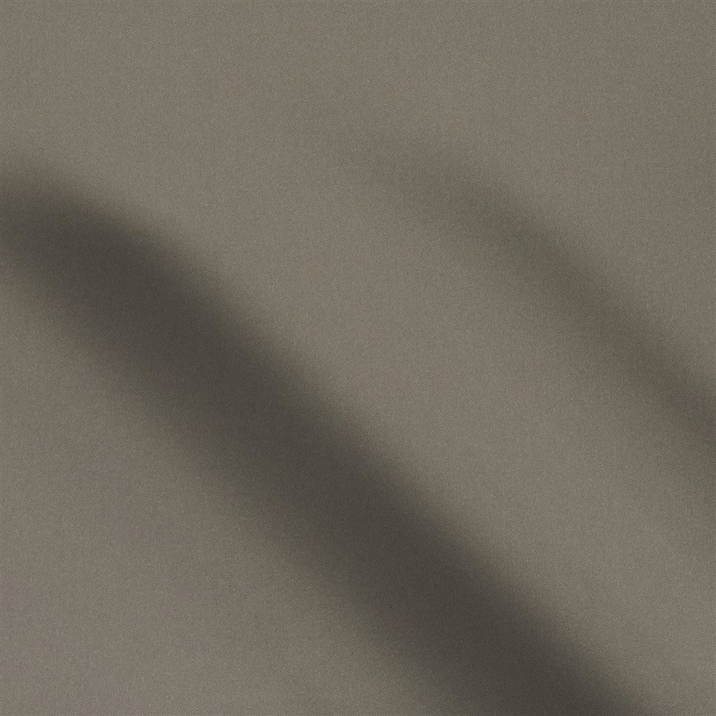 lucente - moleskin