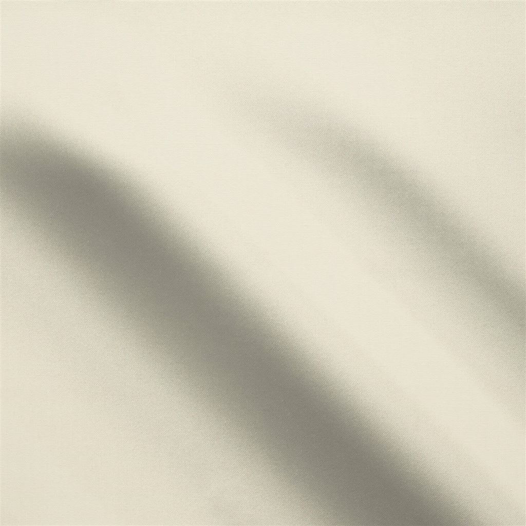lorenzo - ivory