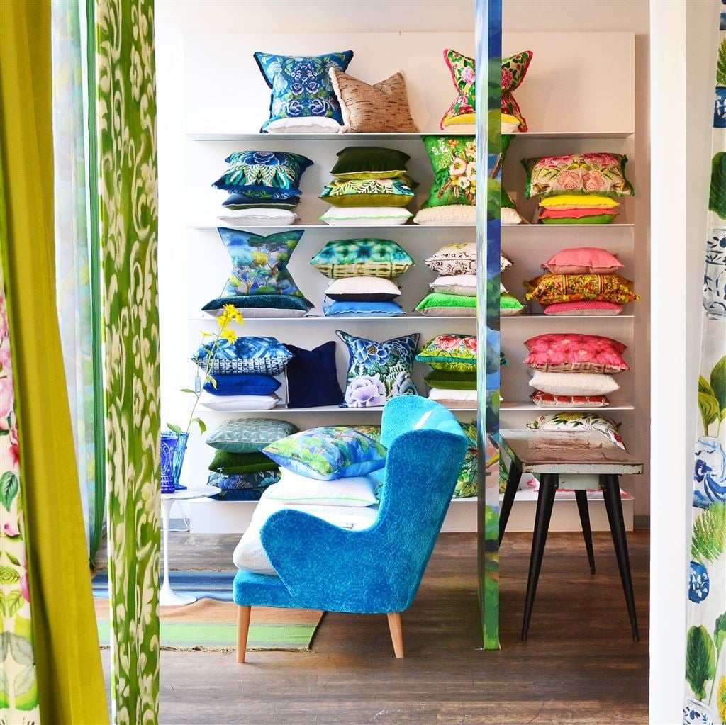 15% Off New Upholstery Orders NOW IN-STORE