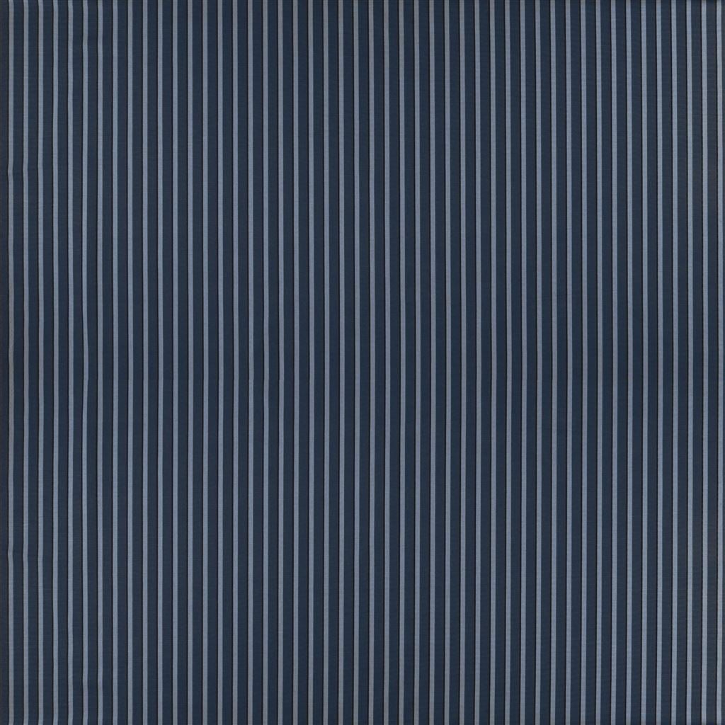 repp stripe - blue