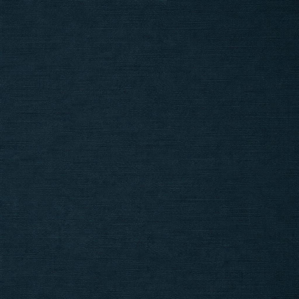 polished linen - burgundy