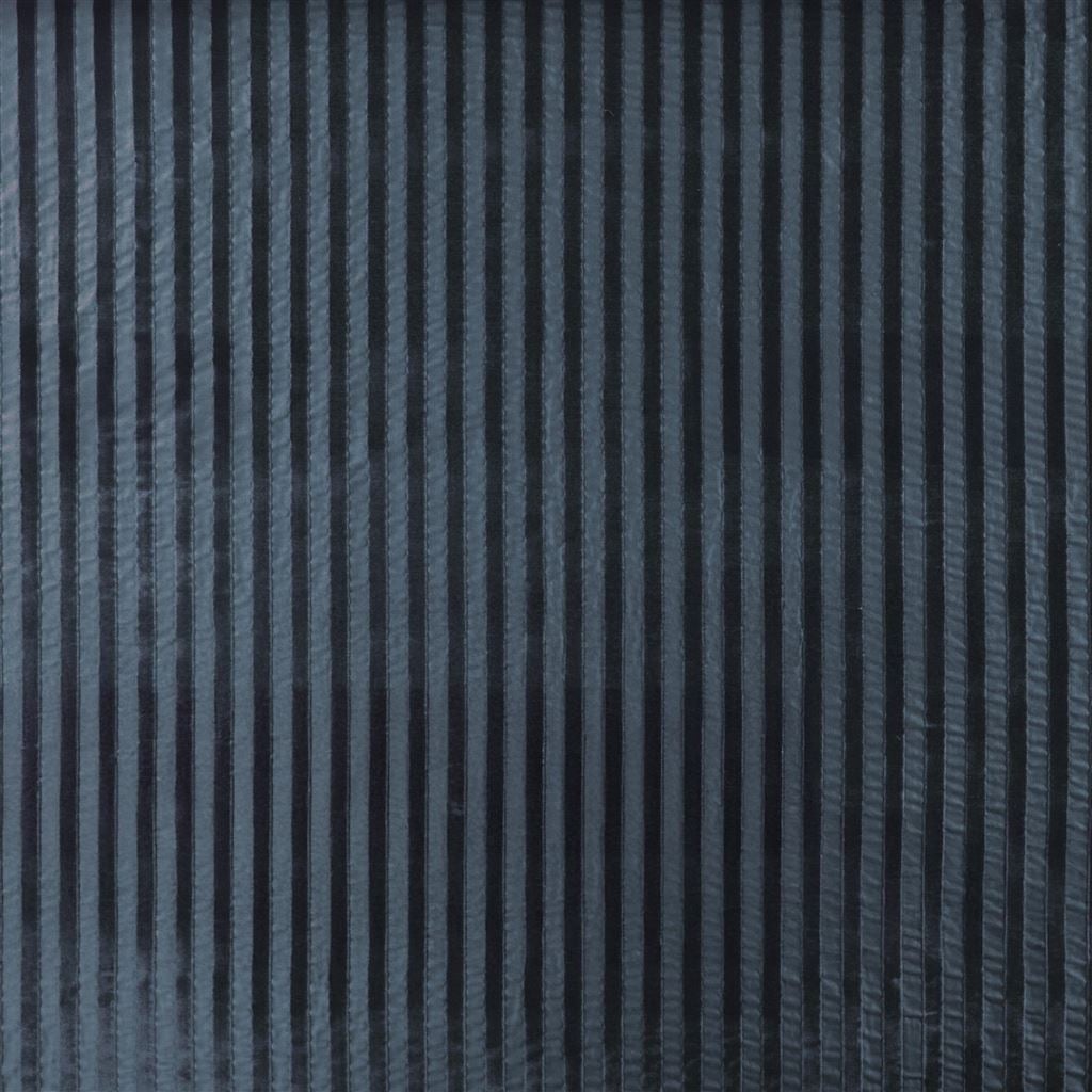 brettingham stripe - blue
