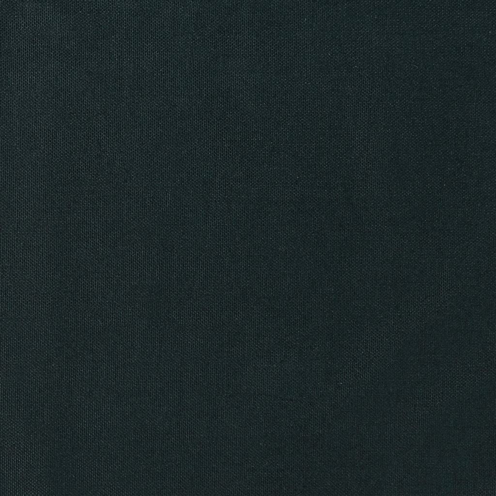 Pebbled Linen - Slate