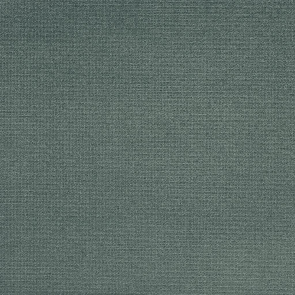 Clermont Velvet Paynes Gray