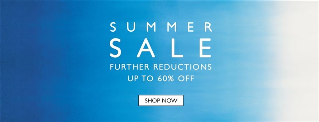 SHOP ONLINE