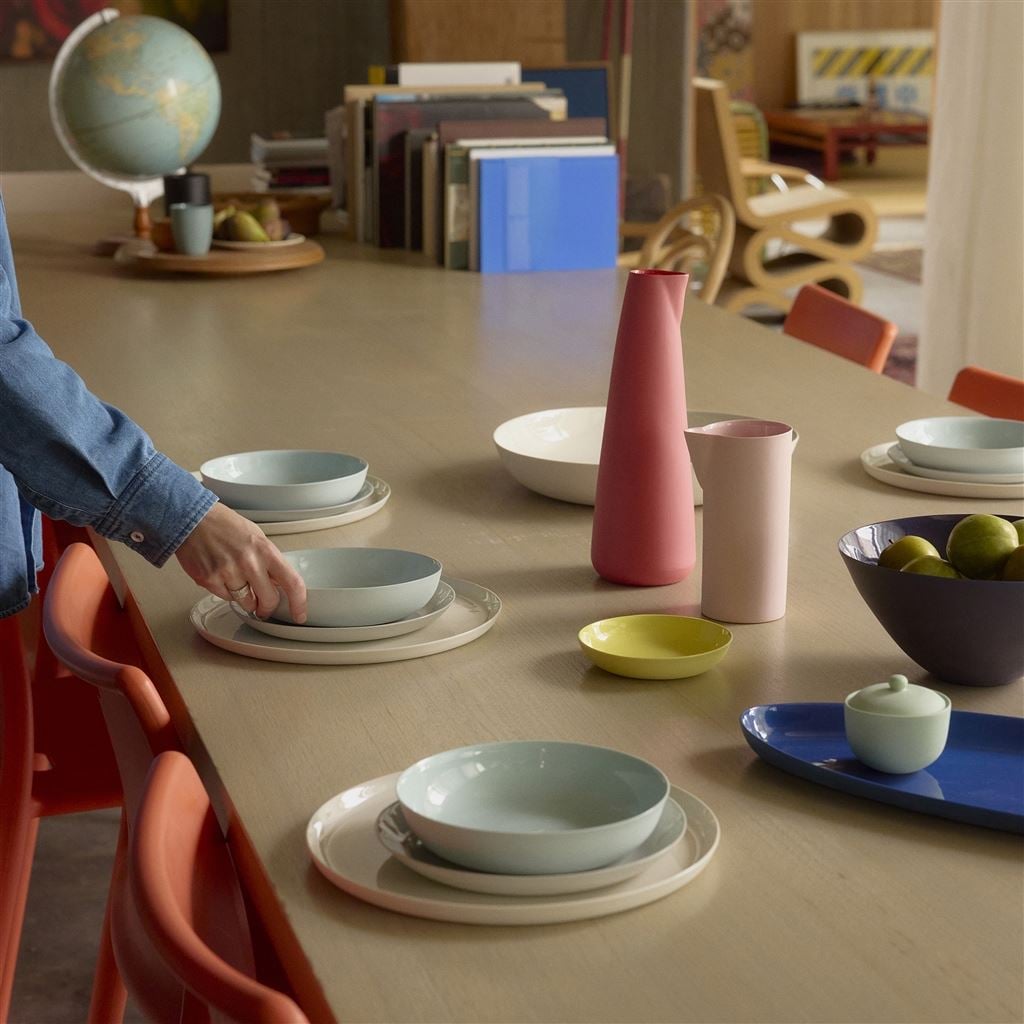 The language of Colour: An Intimate Evening of Design