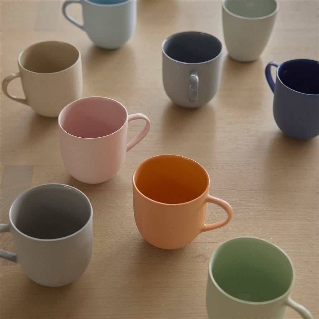 The language of Colour: An Intimate Evening of Design