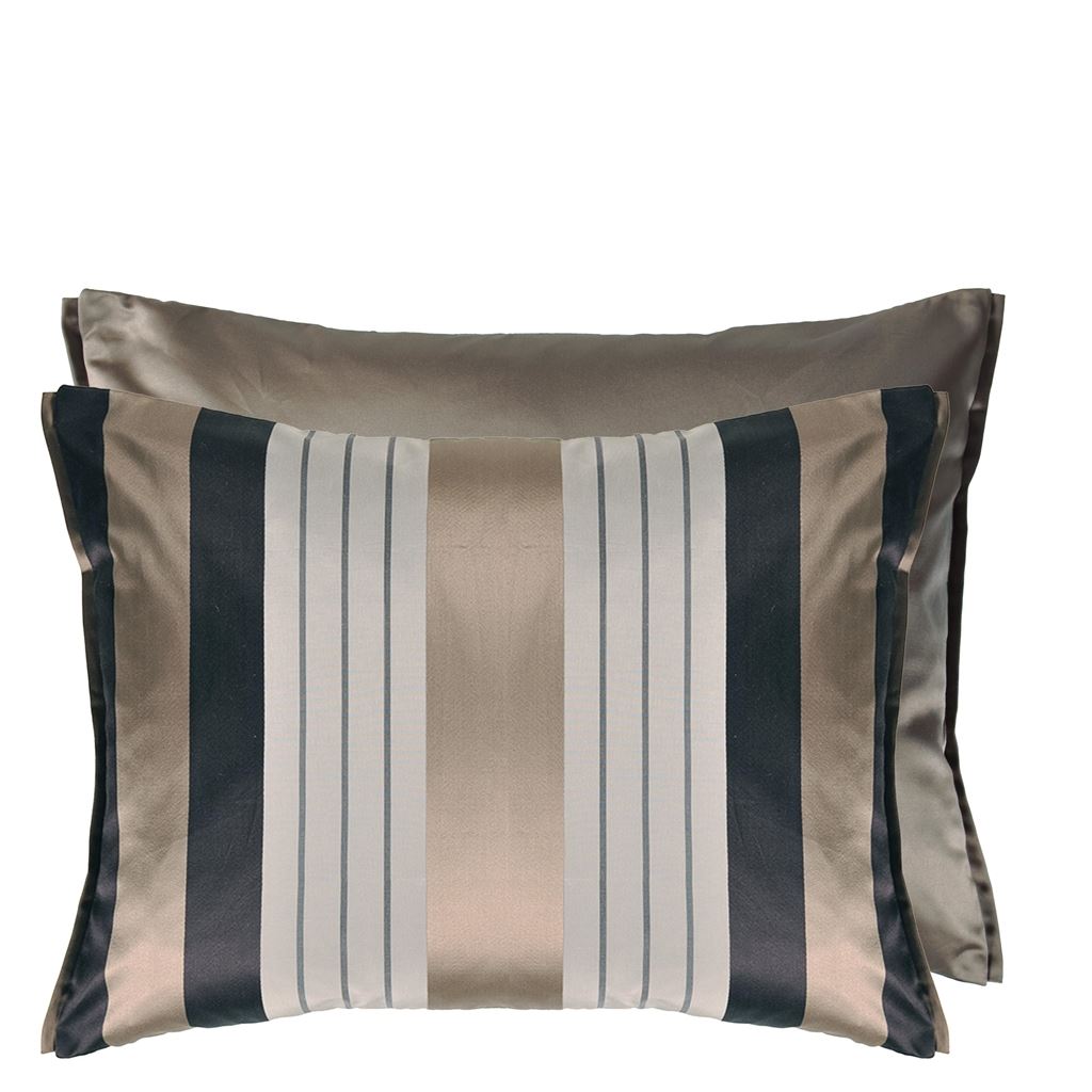 joduri cocoa cushion