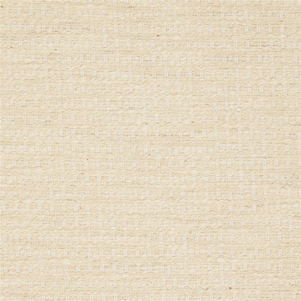 Whitehorn Weave - Alabaster