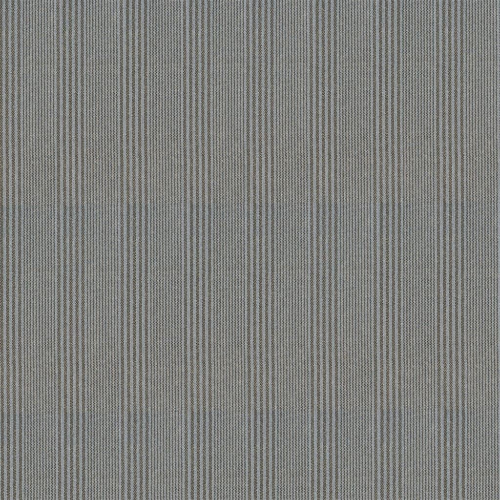 Stone House Stripe - Dusk