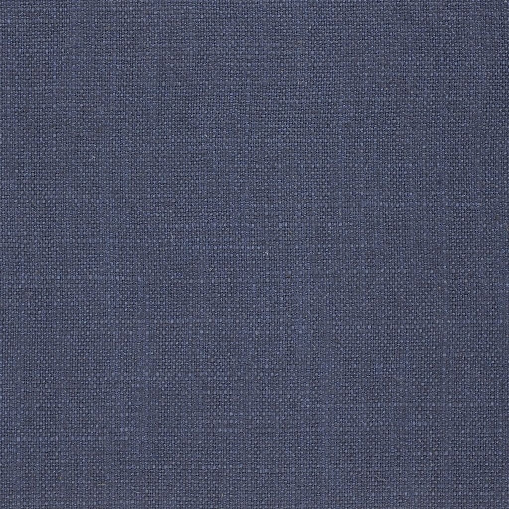 Highland Linen - Midnight Cutting