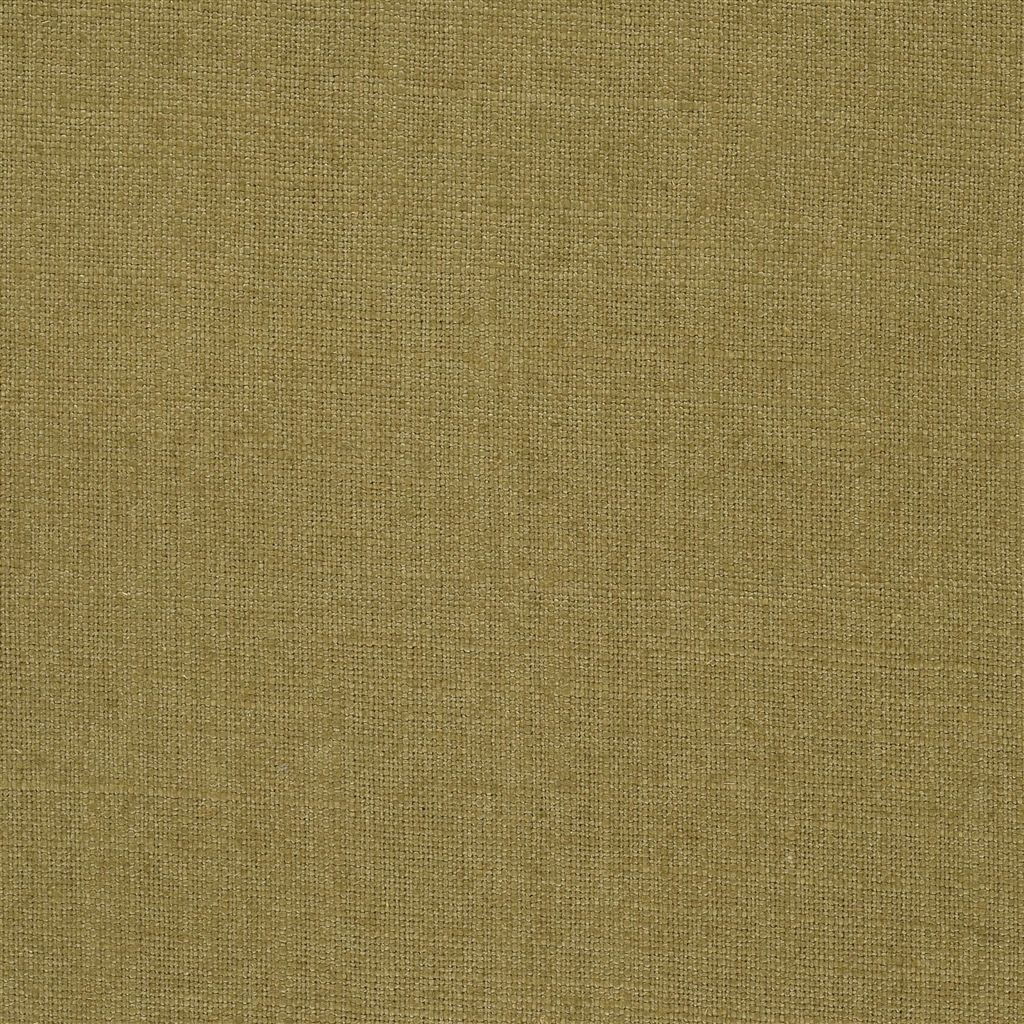 Highland Linen - Almond Cutting