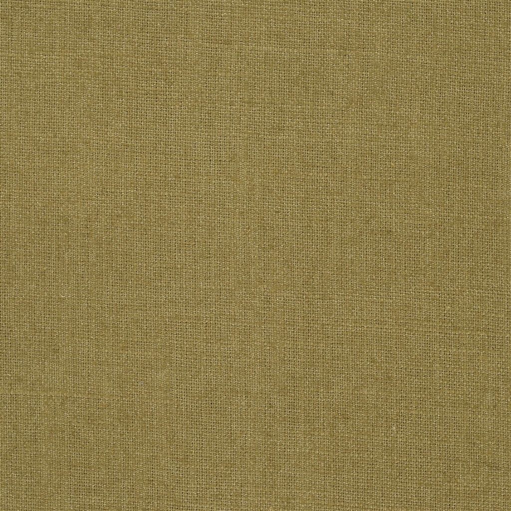 Highland Linen - Almond Cutting