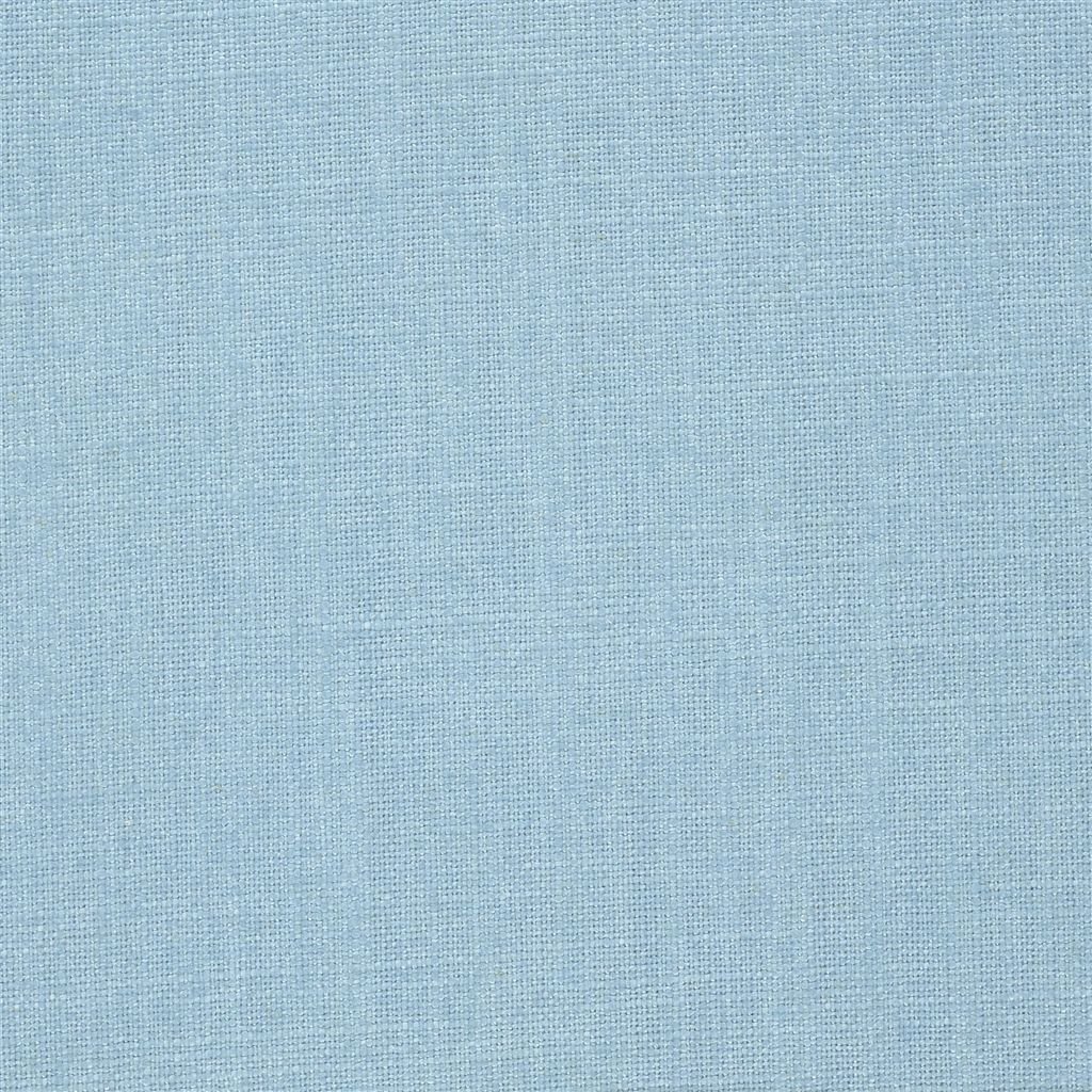 Highland Linen - Sky Cutting