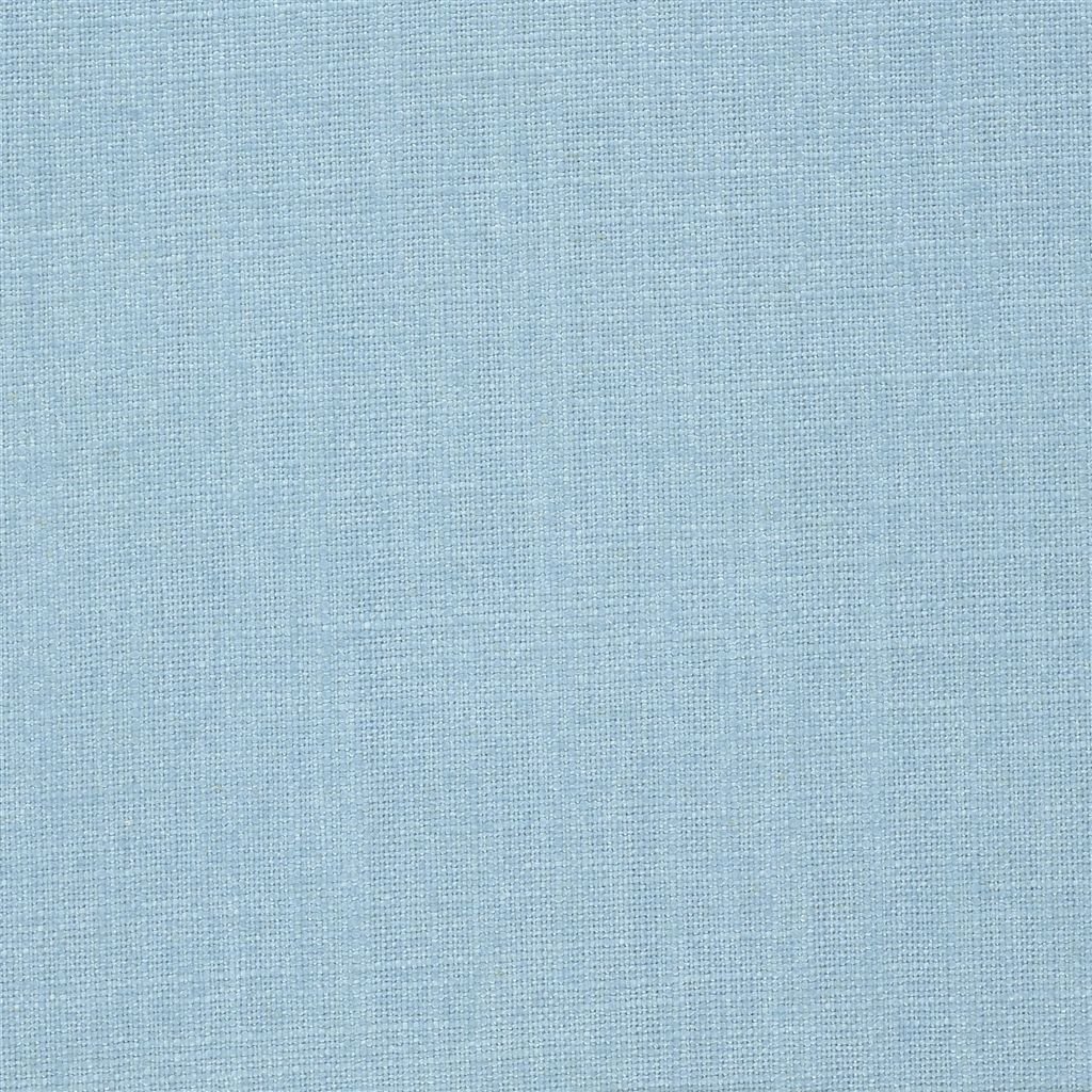 Highland Linen - Sky Cutting