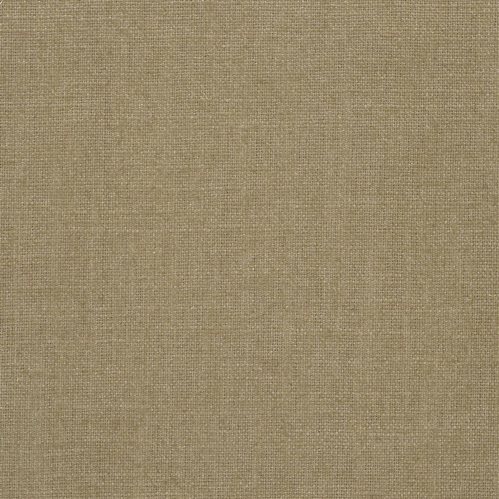 Highland Linen - Bronzata Cutting