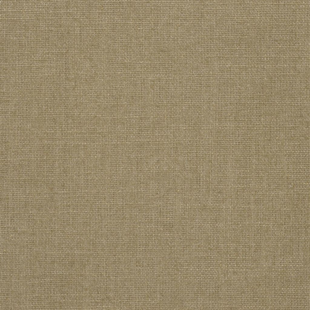 Highland Linen - Bronzata Cutting