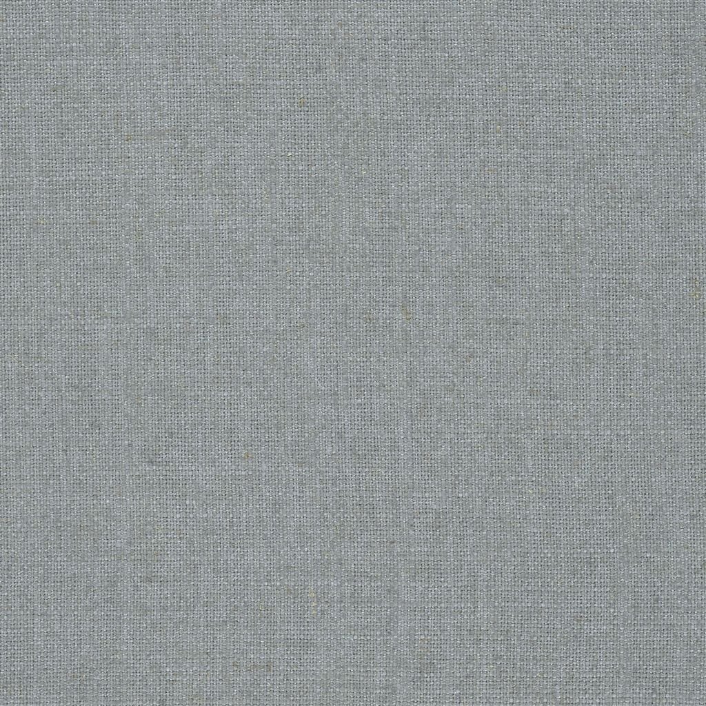 Highland Linen - Cloud Cutting