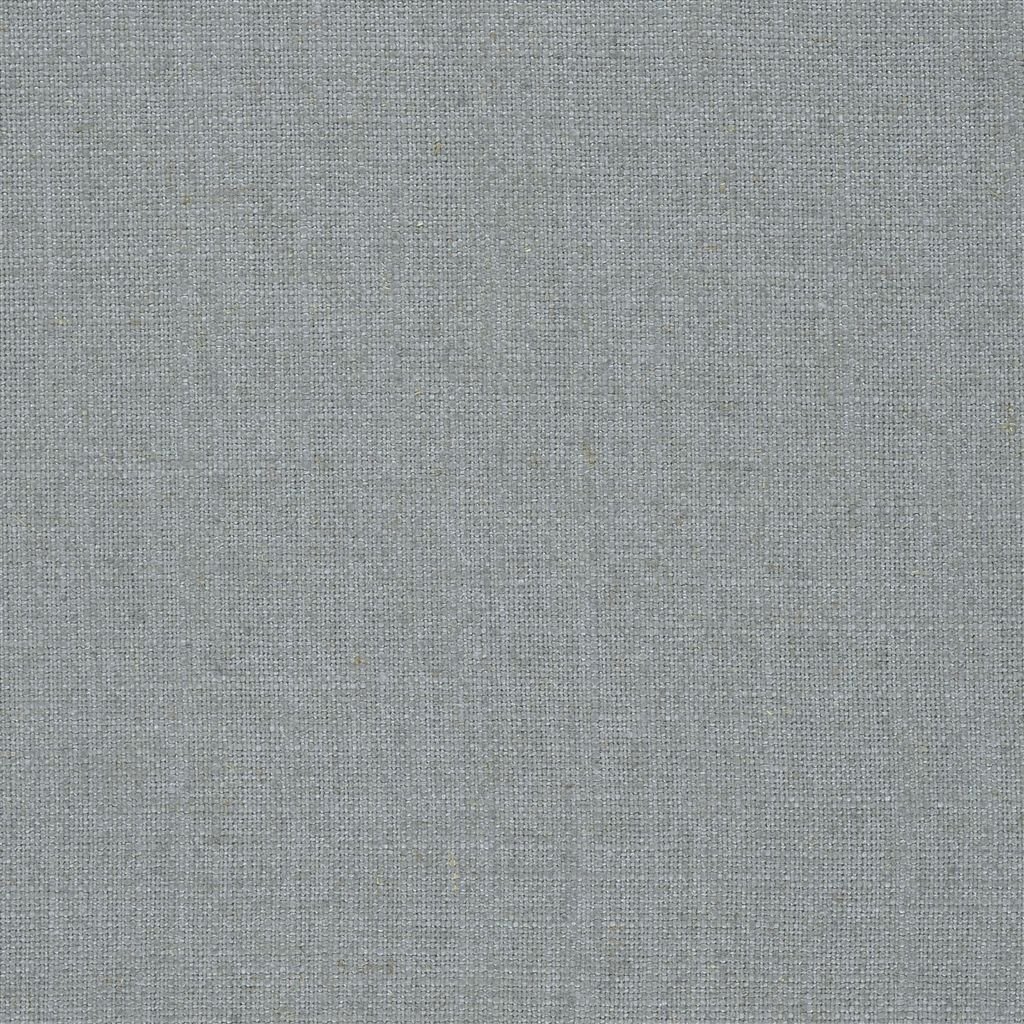 Highland Linen - Cloud Cutting