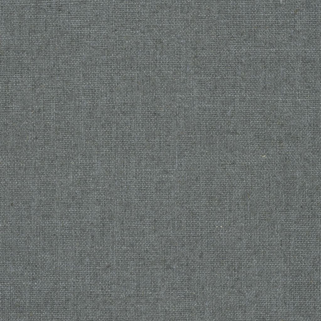 Highland Linen - Steel Cutting